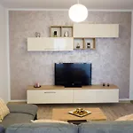 Armony Apartament Timisoara