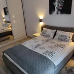 Armony Apartament Timisoara