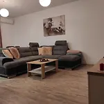 Armony Apartament Timisoara