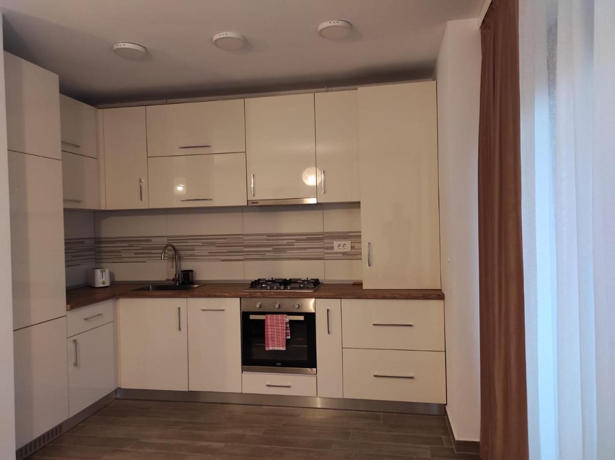 Armony Appartamento Timisoara